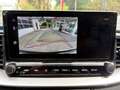 Kia Ceed SW / cee'd SW Ceed SW PHEV Spirit, Navi,  Kamera, Tech-Paket. Negro - thumbnail 18