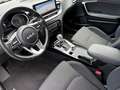 Kia Ceed SW / cee'd SW Ceed SW PHEV Spirit, Navi,  Kamera, Tech-Paket. Negro - thumbnail 11