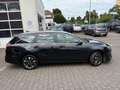 Kia Ceed SW / cee'd SW Ceed SW PHEV Spirit, Navi,  Kamera, Tech-Paket. Negro - thumbnail 5