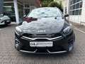 Kia Ceed SW / cee'd SW Ceed SW PHEV Spirit, Navi,  Kamera, Tech-Paket. Negro - thumbnail 2