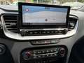 Kia Ceed SW / cee'd SW Ceed SW PHEV Spirit, Navi,  Kamera, Tech-Paket. Negro - thumbnail 16