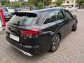 Kia Ceed SW / cee'd SW Ceed SW PHEV Spirit, Navi,  Kamera, Tech-Paket. Negro - thumbnail 7