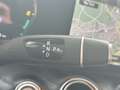 Mercedes-Benz E 300 de 4Matic T 9G-TRONIC AMG Line   360° Noir - thumbnail 15