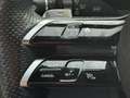 Mercedes-Benz E 300 de 4Matic T 9G-TRONIC AMG Line   360° Noir - thumbnail 12