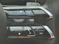 Mercedes-Benz E 300 de 4Matic T 9G-TRONIC AMG Line   360° Noir - thumbnail 13