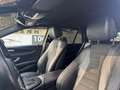 Mercedes-Benz E 300 de 4Matic T 9G-TRONIC AMG Line   360° Noir - thumbnail 7