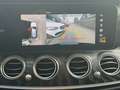 Mercedes-Benz E 300 de 4Matic T 9G-TRONIC AMG Line   360° Noir - thumbnail 23