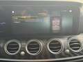 Mercedes-Benz E 300 de 4Matic T 9G-TRONIC AMG Line   360° Noir - thumbnail 19