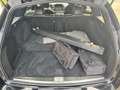 Mercedes-Benz E 300 de 4Matic T 9G-TRONIC AMG Line   360° Noir - thumbnail 26