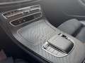 Mercedes-Benz E 300 de 4Matic T 9G-TRONIC AMG Line   360° Noir - thumbnail 17