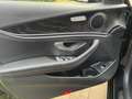 Mercedes-Benz E 300 de 4Matic T 9G-TRONIC AMG Line   360° Noir - thumbnail 8