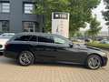 Mercedes-Benz E 300 de 4Matic T 9G-TRONIC AMG Line   360° Noir - thumbnail 5