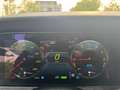 Mercedes-Benz E 300 de 4Matic T 9G-TRONIC AMG Line   360° Noir - thumbnail 16