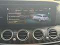 Mercedes-Benz E 300 de 4Matic T 9G-TRONIC AMG Line   360° Noir - thumbnail 21