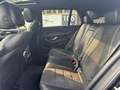 Mercedes-Benz E 300 de 4Matic T 9G-TRONIC AMG Line   360° Noir - thumbnail 25