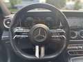 Mercedes-Benz E 300 de 4Matic T 9G-TRONIC AMG Line   360° Noir - thumbnail 11