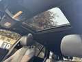 Mercedes-Benz E 300 de 4Matic T 9G-TRONIC AMG Line   360° Noir - thumbnail 24