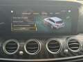Mercedes-Benz E 300 de 4Matic T 9G-TRONIC AMG Line   360° Noir - thumbnail 22