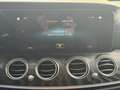 Mercedes-Benz E 300 de 4Matic T 9G-TRONIC AMG Line   360° Noir - thumbnail 20