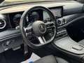 Mercedes-Benz E 300 de 4Matic T 9G-TRONIC AMG Line   360° Noir - thumbnail 9