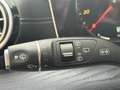 Mercedes-Benz E 300 de 4Matic T 9G-TRONIC AMG Line   360° Noir - thumbnail 14