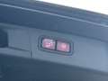 Mercedes-Benz E 300 de 4Matic T 9G-TRONIC AMG Line   360° Noir - thumbnail 27