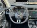 MG ZS 1.5 VTi-tech Comfort Noir - thumbnail 7