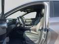 BYD Atto 3 ATTO3 Excellence AWD Grau - thumbnail 7