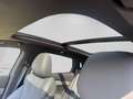 BYD Atto 3 ATTO3 Excellence AWD Grau - thumbnail 16