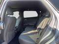 BYD Atto 3 ATTO3 Excellence AWD Grau - thumbnail 15