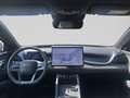 BYD Atto 3 ATTO3 Excellence AWD Grau - thumbnail 9