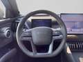 BYD Atto 3 ATTO3 Excellence AWD Grau - thumbnail 8