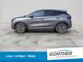 BYD Atto 3 ATTO3 Excellence AWD Grau - thumbnail 5