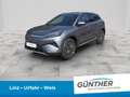 BYD Atto 3 ATTO3 EVO Excellence AWD Grau - thumbnail 1