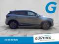 BYD Atto 3 ATTO3 Excellence AWD Grau - thumbnail 18