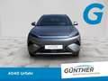 BYD Atto 3 ATTO3 Excellence AWD Grau - thumbnail 17