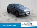 BYD Atto 3 ATTO3 Excellence AWD Grau - thumbnail 2