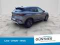 BYD Atto 3 ATTO3 Excellence AWD Grau - thumbnail 3