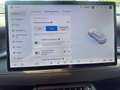 BYD Atto 3 ATTO3 EVO Excellence AWD Grau - thumbnail 12