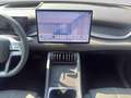 BYD Atto 3 ATTO3 Excellence AWD Grau - thumbnail 10