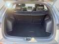 BYD Atto 3 ATTO3 Excellence AWD Grau - thumbnail 20