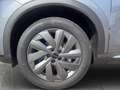 BYD Atto 3 ATTO3 Excellence AWD Grau - thumbnail 6