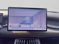 BYD Atto 3 ATTO3 Excellence AWD Grau - thumbnail 11