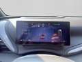 BYD Atto 3 ATTO3 Excellence AWD Grau - thumbnail 13