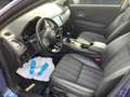 Honda HR-V 1.6 Executive AHK Navi LED Blendfreies Fernl. Blauw - thumbnail 7