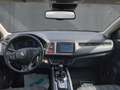 Honda HR-V 1.6 Executive AHK Navi LED Blendfreies Fernl. Azul - thumbnail 8