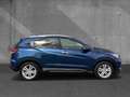 Honda HR-V 1.6 Executive AHK Navi LED Blendfreies Fernl. Blue - thumbnail 4