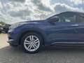 Honda HR-V 1.6 Executive AHK Navi LED Blendfreies Fernl. Blue - thumbnail 6