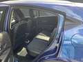 Honda HR-V 1.6 Executive AHK Navi LED Blendfreies Fernl. Blau - thumbnail 10