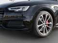 Audi S4 3.0 TFSI quattro Standh*AHK*B&O*Panoram Schwarz - thumbnail 13